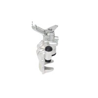 BOSCH 0 986 474 166 Bremssattel