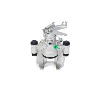 BOSCH 0 986 474 166 Bremssattel