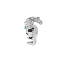 BOSCH 0 986 474 166 Bremssattel