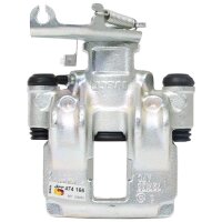 BOSCH 0 986 474 166 Bremssattel