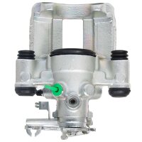 BOSCH 0 986 474 166 Bremssattel