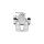 BOSCH 0 986 474 166 Bremssattel