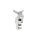 BOSCH 0 986 474 166 Bremssattel