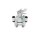 BOSCH 0 986 474 166 Bremssattel