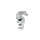 BOSCH 0 986 474 166 Bremssattel