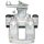 BOSCH 0 986 474 166 Bremssattel