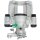 BOSCH 0 986 474 166 Bremssattel