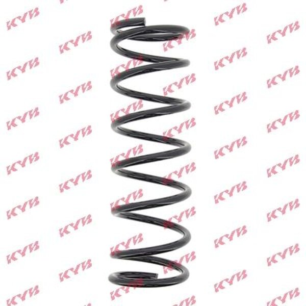 KYB RA5707 Fahrwerksfeder
