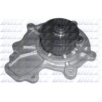 DOLZ O266 Wasserpumpe, Motorkühlung