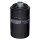 HENGST FILTER H14W30 Ölfilter