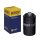 HENGST FILTER H14W30 Ölfilter