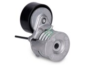 Schaeffler INA 534 0331 10 Riemenspanner, Keilrippenriemen