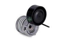 Schaeffler INA 534 0331 10 Riemenspanner, Keilrippenriemen
