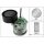 Schaeffler INA 534 0331 10 Riemenspanner, Keilrippenriemen