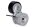 Schaeffler INA 534 0331 10 Riemenspanner, Keilrippenriemen