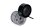 Schaeffler INA 534 0331 10 Riemenspanner, Keilrippenriemen