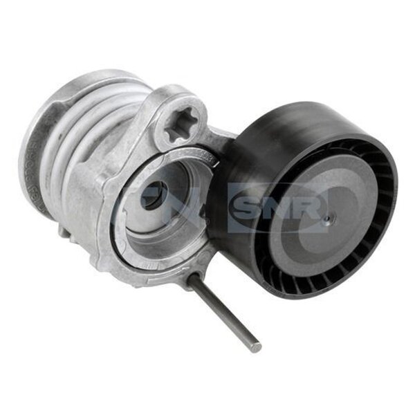 SNR GA350.65 Riemenspanner, Keilrippenriemen