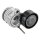 SNR GA350.65 Riemenspanner, Keilrippenriemen