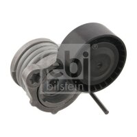 FEBI BILSTEIN 32248 Riemenspanner, Keilrippenriemen