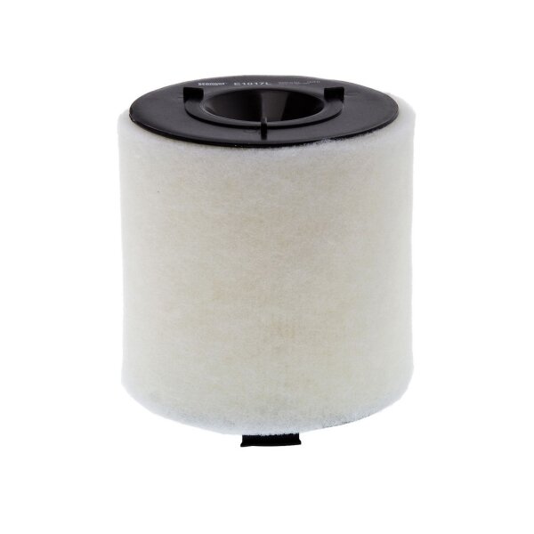 HENGST FILTER E1017L Luftfilter