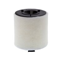HENGST FILTER E1017L Luftfilter