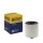 HENGST FILTER E1017L Luftfilter