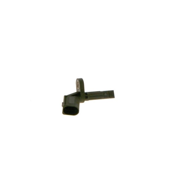BOSCH 0 265 007 930 Sensor, Raddrehzahl