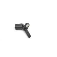 BOSCH 0 265 007 930 Sensor, Raddrehzahl