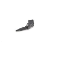 BOSCH 0 265 007 930 Sensor, Raddrehzahl