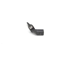 BOSCH 0 265 007 930 Sensor, Raddrehzahl