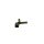 BOSCH 0 265 007 930 Sensor, Raddrehzahl