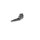BOSCH 0 265 007 930 Sensor, Raddrehzahl