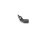 BOSCH 0 265 007 930 Sensor, Raddrehzahl