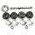 LEMFÖRDER 35286 01 Stange/Strebe, Stabilisator