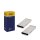 HENGST FILTER E942LI-2 Filter, Innenraumluft