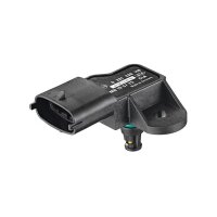 BOSCH 0 261 230 118 Sensor, Saugrohrdruck