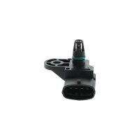 BOSCH 0 261 230 118 Sensor, Saugrohrdruck