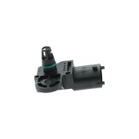 BOSCH 0 261 230 118 Sensor, Saugrohrdruck