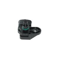 BOSCH 0 261 230 118 Sensor, Saugrohrdruck