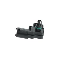 BOSCH 0 261 230 118 Sensor, Saugrohrdruck