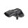 BOSCH 0 261 230 118 Sensor, Saugrohrdruck