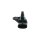 BOSCH 0 261 230 118 Sensor, Saugrohrdruck