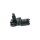 BOSCH 0 261 230 118 Sensor, Saugrohrdruck