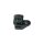 BOSCH 0 261 230 118 Sensor, Saugrohrdruck