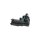 BOSCH 0 261 230 118 Sensor, Saugrohrdruck