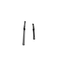 Scheibenwischer Satz BOSCH 3397007116 Aerotwin 600/400mm - 1 Set