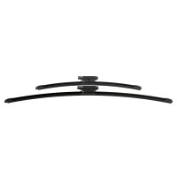 Scheibenwischer Satz BOSCH 3397007116 Aerotwin 600/400mm - 1 Set