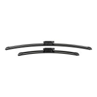 Scheibenwischer Satz BOSCH 3397007116 Aerotwin 600/400mm - 1 Set
