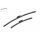 Scheibenwischer Satz BOSCH 3397007116 Aerotwin 600/400mm - 1 Set