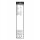 Scheibenwischer Satz BOSCH 3397007116 Aerotwin 600/400mm - 1 Set